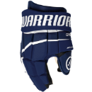 Picture of Warrior Senior Handschuhe Covert QR6 Team Anatomical