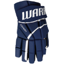 Picture of Warrior Senior Handschuhe Covert QR6 Team Anatomical