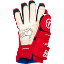 Picture of Warrior Senior Handschuhe Covert QR6 Team Anatomical