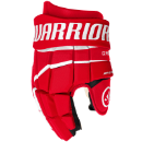 Picture of Warrior Senior Handschuhe Covert QR6 Team Anatomical