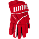 Picture of Warrior Senior Handschuhe Covert QR6 Team Anatomical
