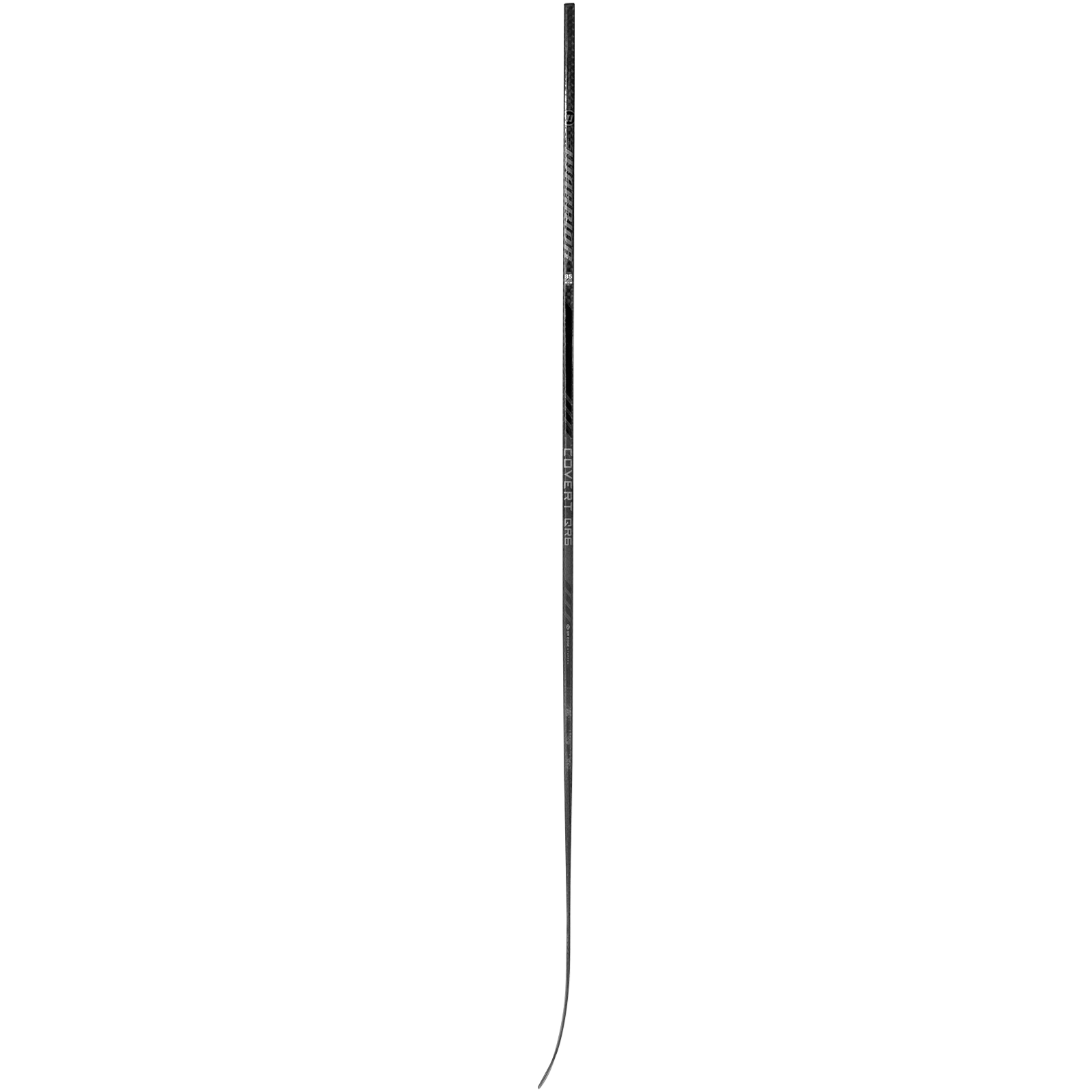 Picture of Warrior Senior Eishockeyschläger Covert QR6 70 flex
