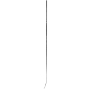 Picture of Warrior Senior Eishockeyschläger Covert QR6 75 flex