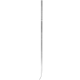 Picture of Warrior Senior Eishockeyschläger Covert QR6 75 flex