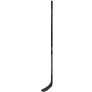 Picture of Warrior Senior Eishockeyschläger Covert QR6 75 flex