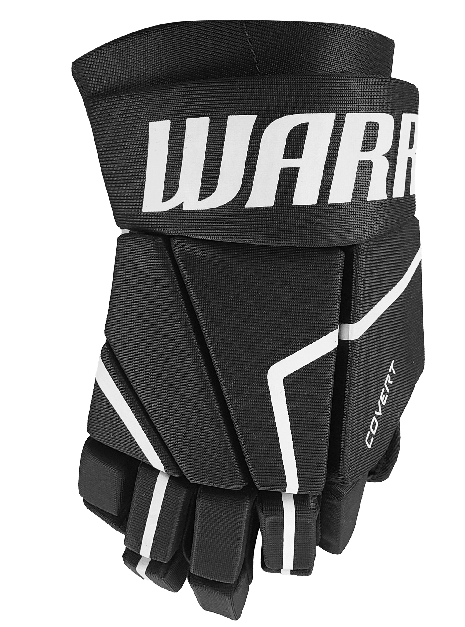 Изображение Warrior Senior Handschuhe Covert Lite