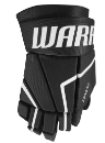 Изображение Warrior Senior Handschuhe Covert Lite