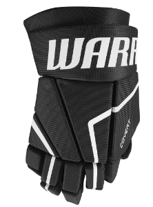 Изображение Warrior Senior Handschuhe Covert Lite
