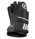Изображение Warrior Senior Handschuhe Covert Lite