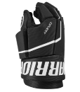Изображение Warrior Senior Handschuhe Covert Lite