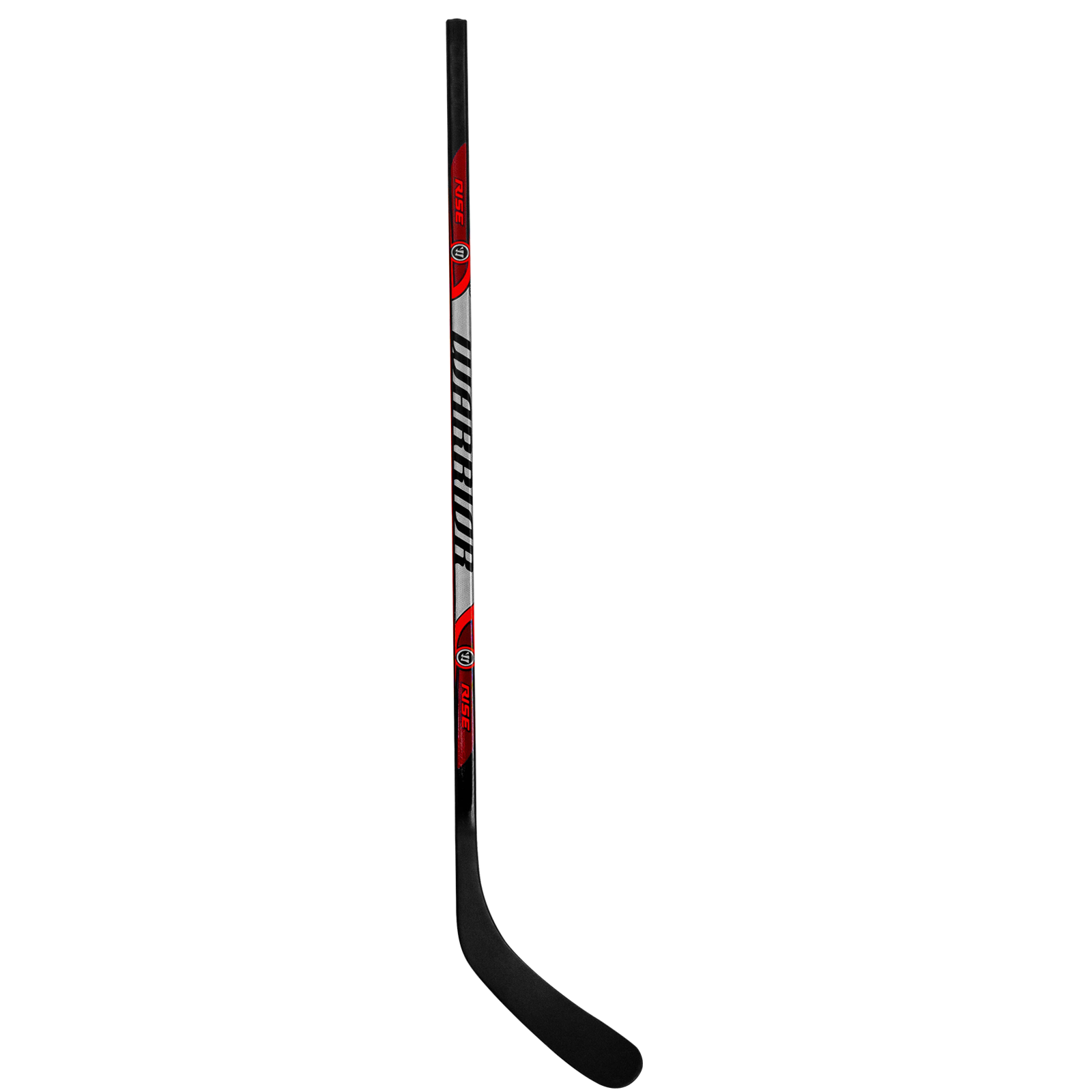 Изображение Warrior Youth Eishockeyschläger Rise 10 flex