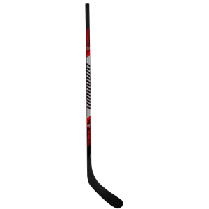 Изображение Warrior Youth Eishockeyschläger Rise 10 flex