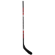 Изображение Warrior Youth Eishockeyschläger Rise 10 flex