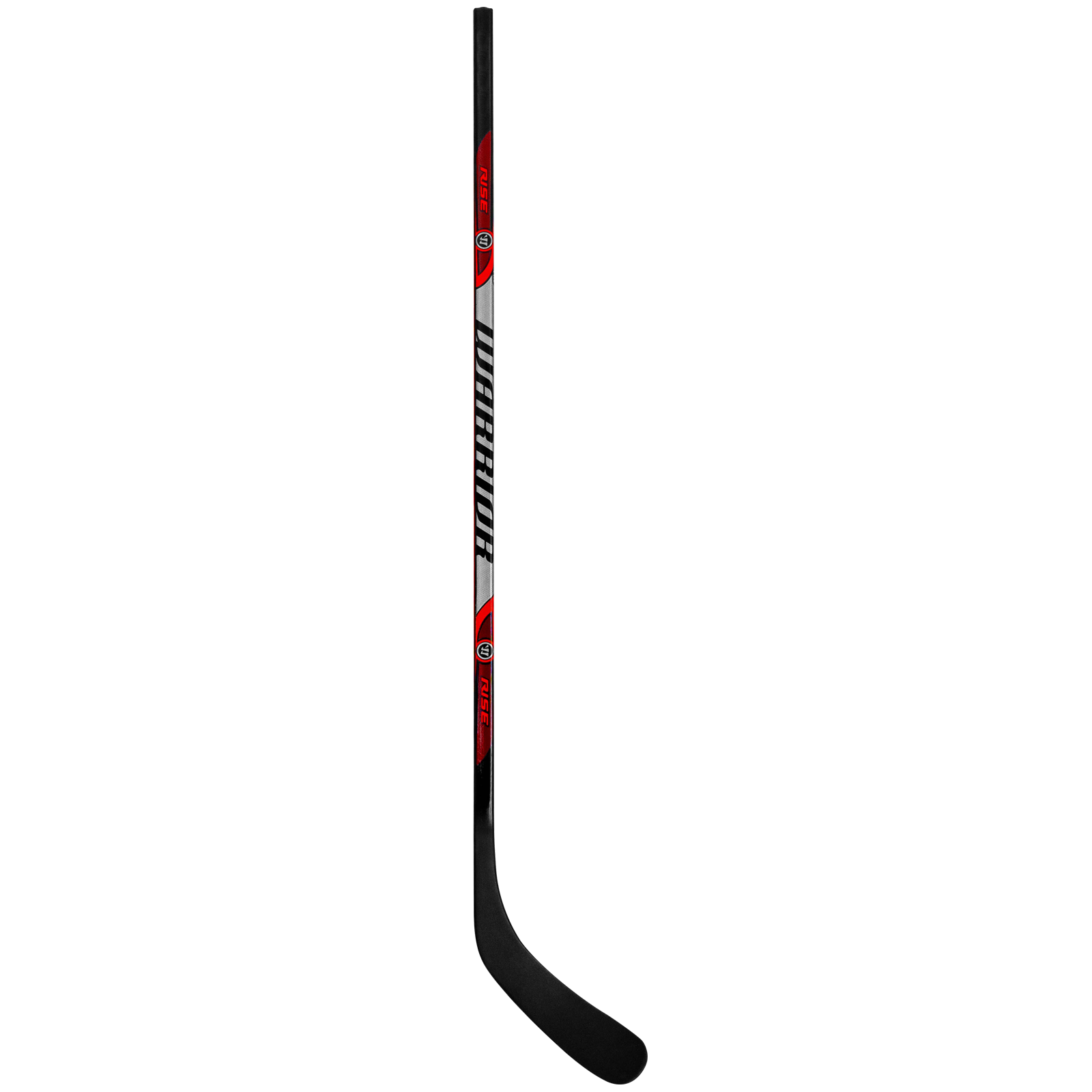 Изображение Warrior Youth Eishockeyschläger Rise 20 flex