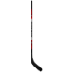 Изображение Warrior Youth Eishockeyschläger Rise 20 flex