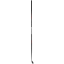Picture of Warrior Youth Eishockeyschläger Rise 20 flex