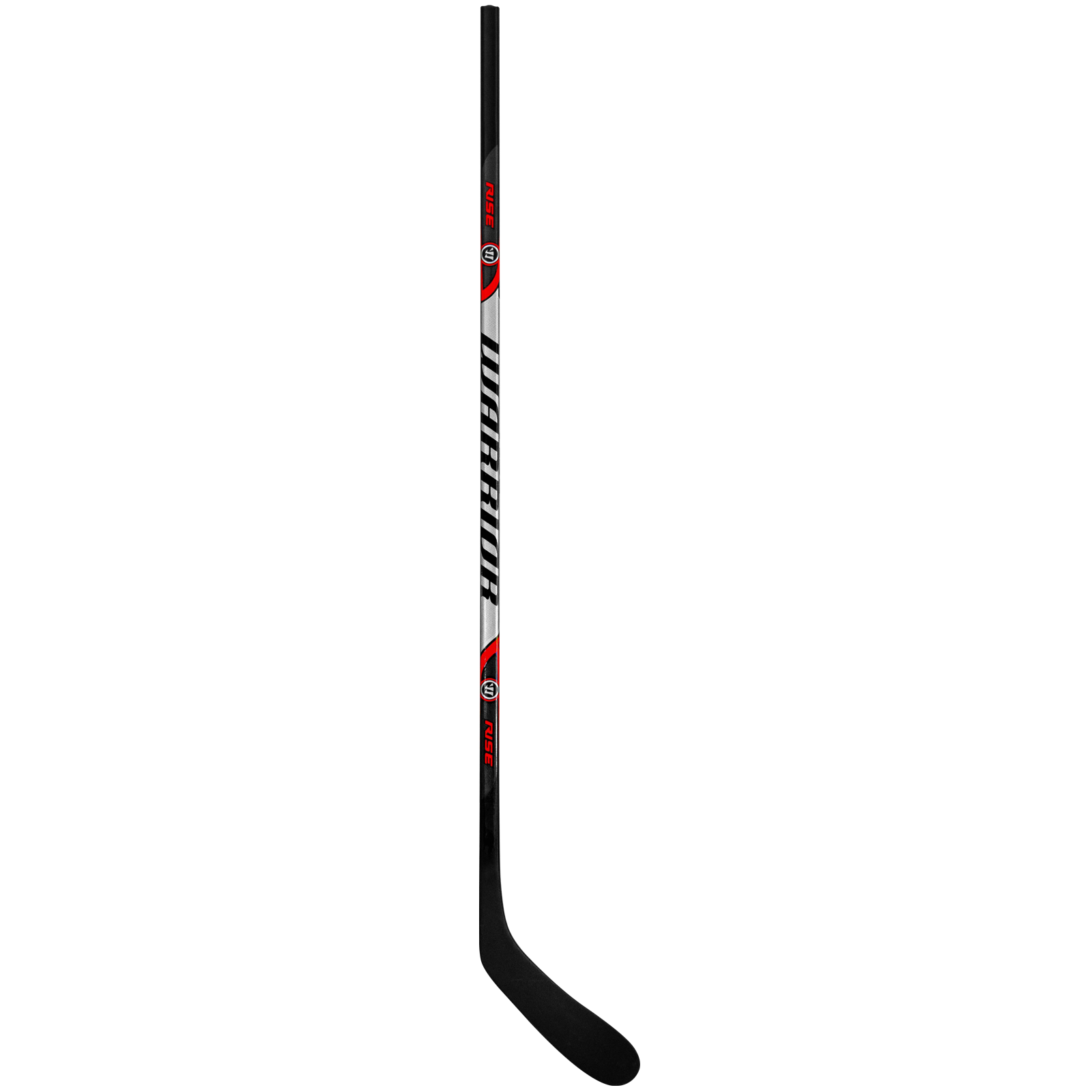 Picture of Warrior Junior Eishockeyschläger Rise 40 flex
