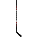 Изображение Warrior Junior Eishockeyschläger Rise 30 flex