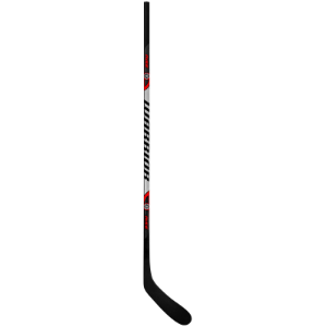 Picture of Warrior Junior Eishockeyschläger Rise 40 flex