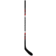 Изображение Warrior Junior Eishockeyschläger Rise 30 flex