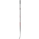 Изображение Warrior Junior Eishockeyschläger Rise 30 flex