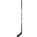 Изображение Warrior Junior Eishockeyschläger Rise 30 flex