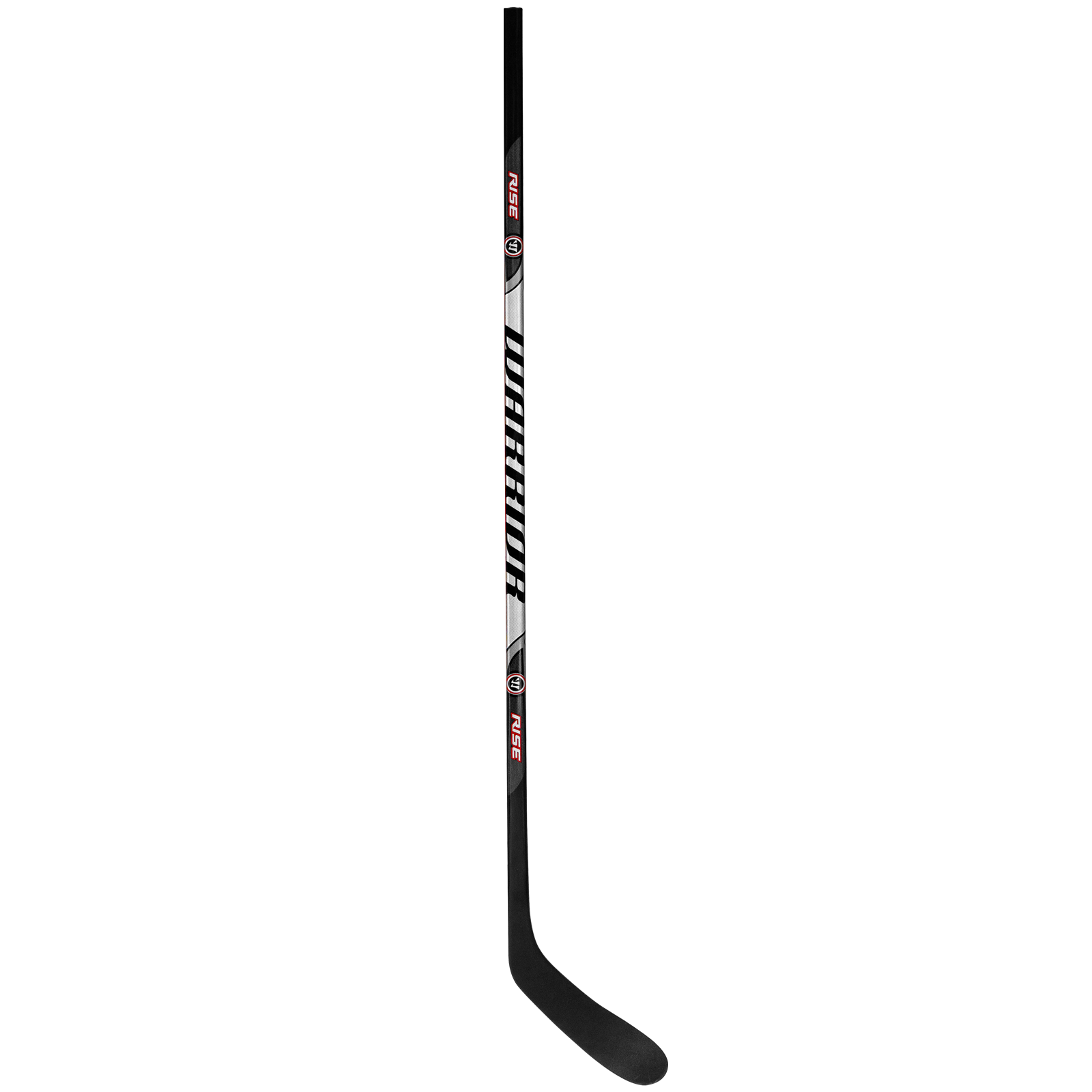 Изображение Warrior Intermediate Eishockeyschläger Rise 65 flex