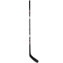 Bild von Warrior Intermediate Eishockeyschläger Rise 55 flex