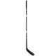 Bild von Warrior Intermediate Eishockeyschläger Rise 55 flex