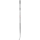 Bild von Warrior Intermediate Eishockeyschläger Rise 55 flex