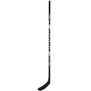 Bild von Warrior Intermediate Eishockeyschläger Rise 55 flex