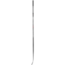 Изображение Warrior Senior Eishockeyschläger Rise 75 flex