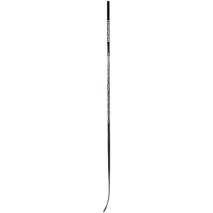 Picture of Warrior Senior Eishockeyschläger Rise 75 flex