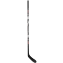 Изображение Warrior Senior Eishockeyschläger Rise 75 flex