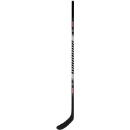 Изображение Warrior Senior Eishockeyschläger Rise 75 flex