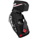 Изображение Warrior Youth Schutzausrüstung Rise Ellenbogenschoner