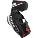 Изображение Warrior Youth Schutzausrüstung Rise Ellenbogenschoner