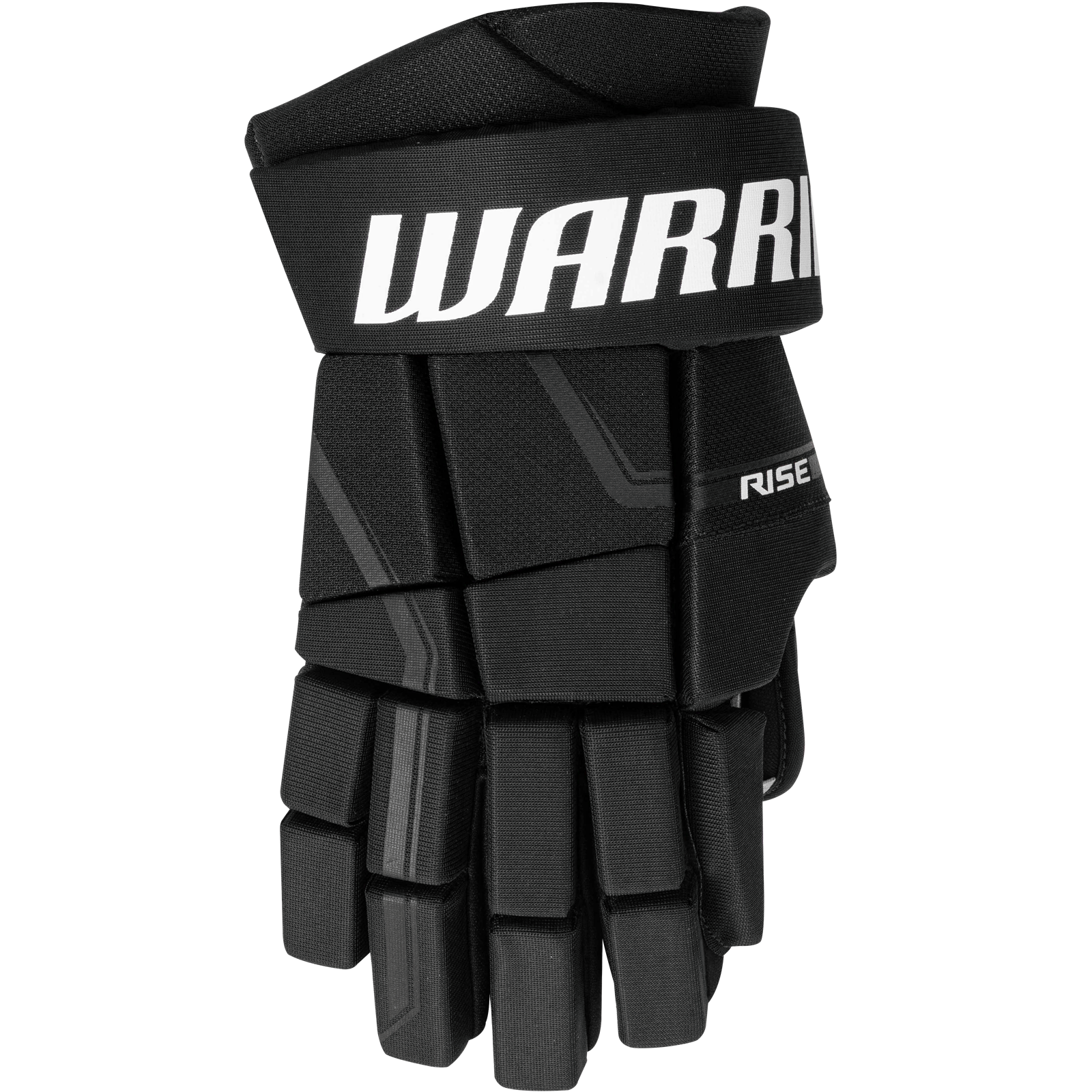 Изображение Warrior Senior Handschuhe Rise Anatomical