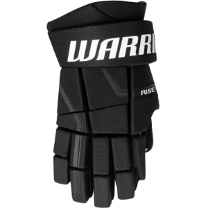 Изображение Warrior Senior Handschuhe Rise Anatomical