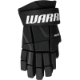 Bild von Warrior Junior Handschuhe Rise Anatomical