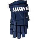 Picture of Warrior Junior Handschuhe Rise Anatomical