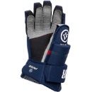 Picture of Warrior Junior Handschuhe Rise Anatomical