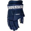 Picture of Warrior Junior Handschuhe Rise Anatomical