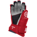 Picture of Warrior Junior Handschuhe Rise Anatomical