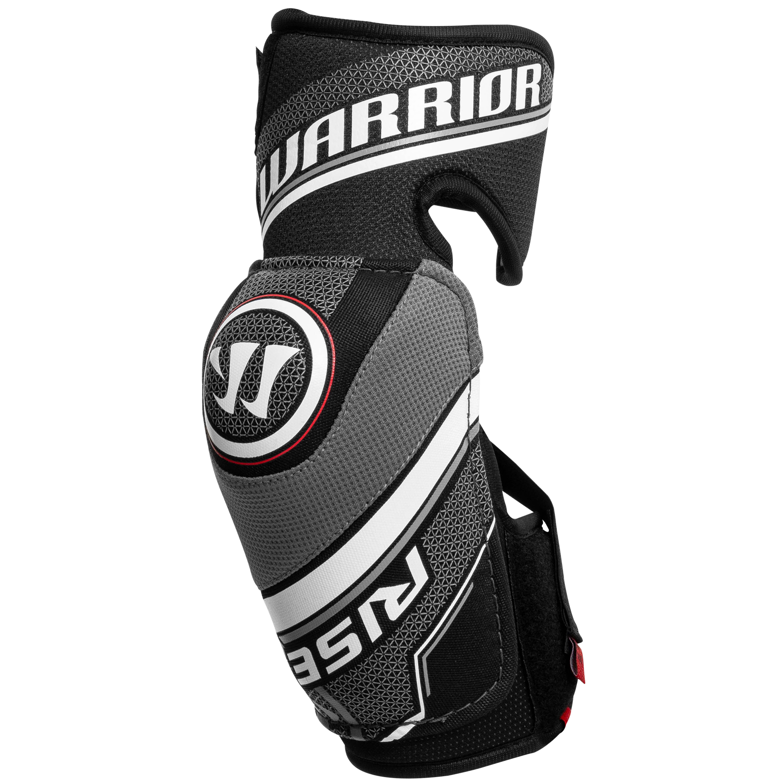 Изображение Warrior Junior Schutzausrüstung Rise Ellenbogenschoner