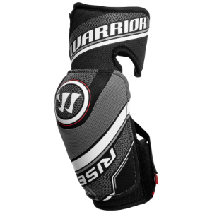 Изображение Warrior Junior Schutzausrüstung Rise Ellenbogenschoner
