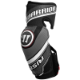 Изображение Warrior Junior Schutzausrüstung Rise Ellenbogenschoner