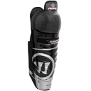Изображение Warrior Senior Schutzausrüstung Rise Schienbeinschoner