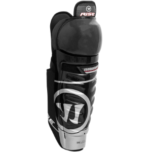 Изображение Warrior Junior Schutzausrüstung Rise Schienbeinschoner