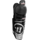 Изображение Warrior Junior Schutzausrüstung Rise Schienbeinschoner